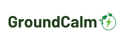 GroundCalm